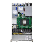 Supermicro SYS-112H-TN Bộ xử lý đơn Intel Xeon dòng 6700/6500 Hyper 1U có lõi P hoặc Bộ xử lý dòng 6700 có lõi E | MỚI