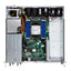 Supermicro SYS-112B-FWT IoT Compact Edge 1U Barebone Single Intel Xeon 6 6700 Series Prozessoren mit E-Cores | NEU