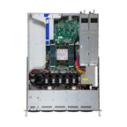 Supermicro SYS-112B-WR WIO 1U Barebone Simple Processeurs Intel Xeon série 6700/6500 avec cœurs P ou processeurs série 6700 avec cœurs E | NOUVEAU
