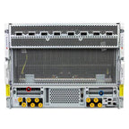 Supermicro SYS-822GS-NB3RT GPU 8U Bộ xử lý Intel Xeon 6700-series Barebone kép có lõi P | MỚI
