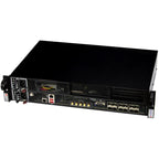 Supermicro SYS-211E-FRN13P 物联网 2U 准系统单英特尔至强可扩展处理器第 5 代和第 4 代 |新的