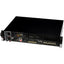 Supermicro SYS-211E-FRN13P 物联网 2U 准系统单英特尔至强可扩展处理器第 5 代和第 4 代 |新的