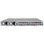 Supermicro ARS-121L-NE316R 1U 存储准系统嵌入式 NVIDIA Grace CPU Superchip（双封装）144 ARM v9 内核 TDP 500W |新的