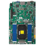 Supermicro SYS-522B-WR UP WIO 2U Processeurs Barebone simples Intel Xeon série 6700 avec cœurs E | NOUVEAU