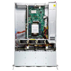 Supermicro AS-2015SV-WTNRT 2U WIO A+ 베어본 단일 AMD EPYC 8004 시리즈 프로세서 | 새로운
