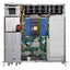 Supermicro SYS-111E-FWTR-OS1 Bộ xử lý Intel Xeon có khả năng mở rộng đơn lõi IoT 1U thế hệ thứ 5 và thứ 4 | MỚI