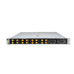 Supermicro AS-1126HS-TN 1U ハイパー ベアボーン デュアル AMD EPYC 9005/9004 シリーズ プロセッサ |新しい