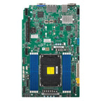 Supermicro SYS-112B-FWT IoT Compact Edge 1U Barebone Single Intel Xeon 6 6700 Series Prozessoren mit E-Cores | NEU
