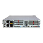 Supermicro ASG-2015S-E1CR24L 企業優化儲存 2U 準系統單 AMD EPYC 9004 處理器第四代 |新的