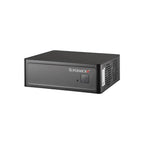Bộ xử lý Intel Core Ultra 9/7/5 (Dòng 2) Supermicro SYS-E201-14AR | MỚI