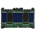 Supermicro SYS-681E-TR MP 6U 機架式 8 插槽 E (LGA-4677) 英特爾至強可擴充第四代處理器 |新的