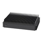 Supermicro SYS-E302-13AD IoT 无风扇单 Intel Core i3/Core i5/Core i7 UL/HL 第 12 代或 Celeron L 处理器 |新的