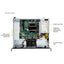 Supermicro SYS-511R-ML UP Mini-1U 准系统单英特尔至强 E-2400 系列处理器 |新的