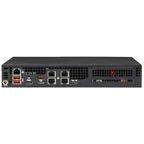 Supermicro AS-E300-14GR IoT A+ Mini-1U Single AMD EPYC 4004 / 4005 And AMD Ryzen 7000 / 9000 Series Processors | NEW