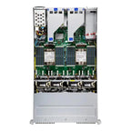 Supermicro SSG-221E-NE324R 2U Storage Barebone Dual Intel Xeon Scalable Processors 5th and 4th Generation | NEW