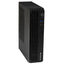Supermicro AS-C521D-21101U Compact Slim-Tower AI PC Powered By One AMD EPYC 4245P Processor | NEW