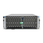 Supermicro SSG-542B-E1CR90 Enterprise Optimized Storage 4U Barebone Single Intel Xeon 6700/6500 Series Processors With P-cores or 6700 Series Processors With E-cores | NEW