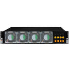 Supermicro SYS-212B-N2T IoT 2U Bộ xử lý đơn Intel Xeon dòng 6700/6500 có lõi P hoặc Bộ xử lý dòng 6700 có lõi E | MỚI