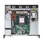 Supermicro SYS-212D-64C-FN8P IoT 2U Barebone Embedded Intel Xeon 6 SoC 6756P-B Processor | NEW