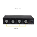 Supermicro SYS-211E-FRN13P 物联网 2U 准系统单英特尔至强可扩展处理器第 5 代和第 4 代 |新的