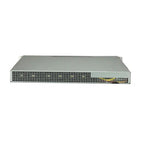 Supermicro SYS-111E-FWTR-EU IoT 1U Phiên bản Barebone Châu Âu với PWS-862S-1R (Mức độ Titan) Bộ xử lý Intel Xeon có khả năng mở rộng thế hệ thứ 5 và thứ 4 | MỚI