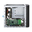 Station de travail Supermicro SYS-521R-T UP Mini-tour compacte avec processeurs Intel Xeon E-2400 et Intel Pentium de 12e génération | NOUVEAU