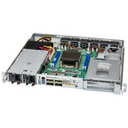 Supermicro SYS-112D-42C-FN8P IoT 1U Barebone Embedded Intel Xeon 6 SoC 6726P-B Processor | NEW