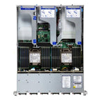 Supermicro SYS-222HE-TN IoT 2U 准系统双 Intel Xeon 6700/6500 系列处理器（带 P 核）或 6700 系列处理器（带 E 核）|新的