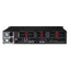 Supermicro SYS-212B-N2T IoT 2U Bộ xử lý đơn Intel Xeon dòng 6700/6500 có lõi P hoặc Bộ xử lý dòng 6700 có lõi E | MỚI