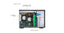 Supermicro SYS-741A-T Station de travail DP 4U Tour Rackmount Double processeurs Intel Xeon évolutifs de 4e et 5e génération | NOUVEAU