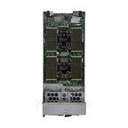 Supermicro SBI-622B-5NE38 Blade Sled Dual Intel Xeon 6700/6500 Series Processors With E-cores or P-cores | NEW