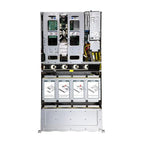 Supermicro SSG-521E-E1CR24L 企業最佳化儲存 2U 準系統單英特爾至強可擴充第四代和第五代處理器 |新的