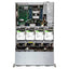 Supermicro SSG-621E-ACR16L 2U ストレージ ベアボーン デュアル Intel Xeon スケーラブル プロセッサ 第 5 世代および第 4 世代 |新しい