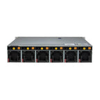 Supermicro AS-2115HE-FTNR 2U Bộ xử lý đơn dòng IoT EPYC 9005/9004 | MỚI