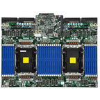 Supermicro SYS-422GA-NRT GPU 4U Barebone Dual Intel Xeon 6900 Series Processors With P-cores | NEW