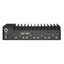 Supermicro SYS-E100-14AM-E IoT Barebone compact sans ventilateur intégré Intel Atom x7433RE | NOUVEAU