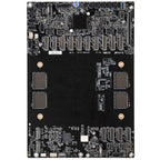 Supermicro ARS-221GL-NR 2U GPU Barebone Unique Superpuce CPU NVIDIA Grace | NOUVEAU