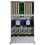 Supermicro AS-5126GS-TNRT GPU A+ 5U Bộ xử lý Dual AMD EPYC 9005/9004 Series | MỚI