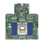 Supermicro ASG-2015S-E1CR24H 企業優化儲存 2U 準系統單 AMD EPYC 9004 處理器第四代 |新的