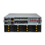 Supermicro SSG-542B-E1CR36H Storage 4U Barebone Single Intel Xeon 6700/6500 Series Processors With P-cores or 6700 Series Processors With E-cores | NEW