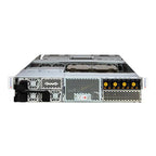 Supermicro ARS-221GL-NR 2U GPU Barebone Unique Superpuce CPU NVIDIA Grace | NOUVEAU