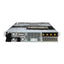 Supermicro ARS-221GL-NR 2U GPU Barebone Unique Superpuce CPU NVIDIA Grace | NOUVEAU