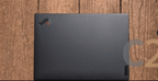 (限時優惠) LENOVO ThinkPad x1 Carbon Gen 9 i7-1165G7 NA Intel Iris Xe Graphics 14inch 1920x1080 Ultrabook 95% - C2 Computer