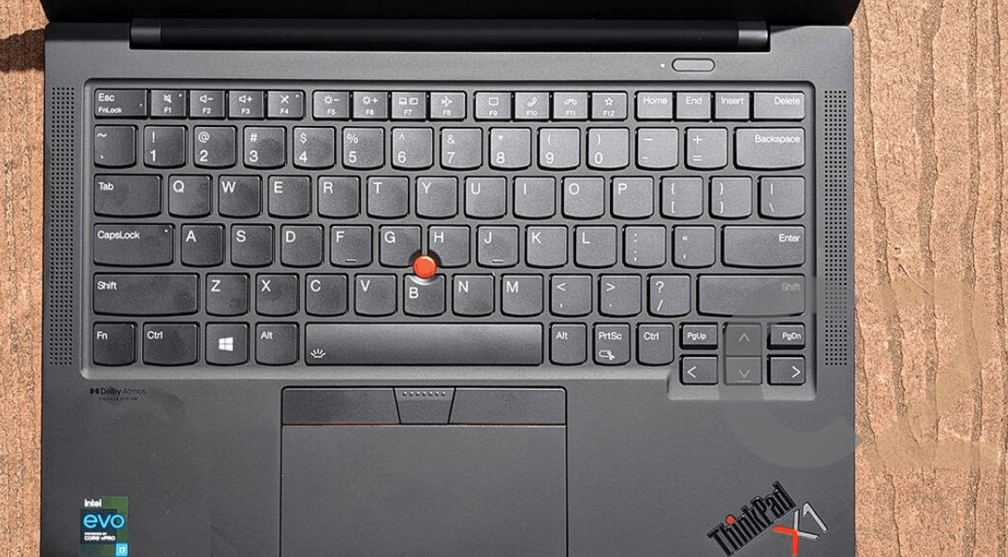 限時優惠) LENOVO ThinkPad x1 Carbon Gen 9 i7-1165G7 NA Intel 限時優惠) LENOVO ThinkPad x1 Carbon Gen 9 i7-1165G7 NA Intel
