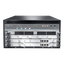 Juniper MPC10E-15C-P-BASE Basisschnittstellenpaket der MX-Serie - | NEU