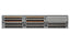 Cisco N5K-C5596UP-FA Nexus 5000 Series 48P 10G SFP+ <tc>công tắc mạng</tc> | ĐÃ QUA SỬ DỤNG