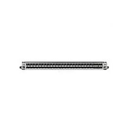 (新製品) Cisco Nexus 9000 シリーズ <tc>ネットワークスイッチ</tc>es - N9K-X9636PQ