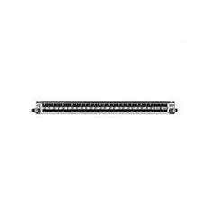 (新製品) Cisco Nexus 9000 シリーズ <tc>ネットワークスイッチ</tc>es - N9K-X9636PQ