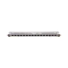 (新製品) Cisco Nexus 9000 シリーズ <tc>ネットワークスイッチ</tc>es - N9K-X9716D-GX