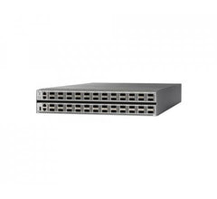 (MỚI) Hệ thống hội tụ mạng Cisco (NCS) Dòng 5500 - NCS 5502<tc>$</tc>